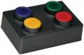 Large Button Switches